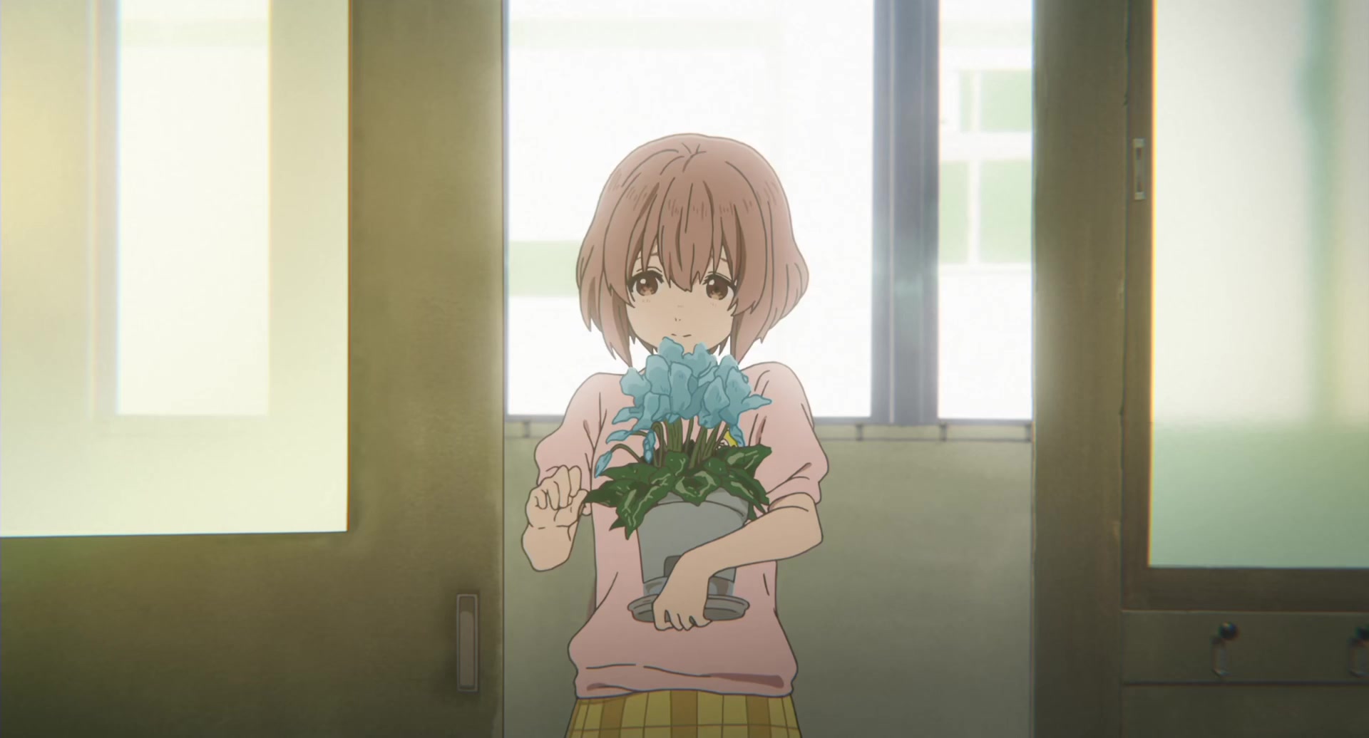 [Tsukyio Editing Resources] A Silent Voice Movie - 1489.mp4